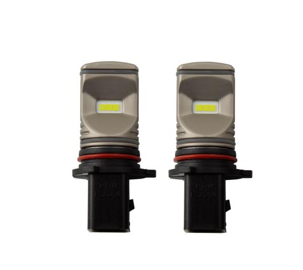 Diode Dynamics DD0437P