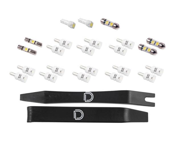 Diode Dynamics DD0631