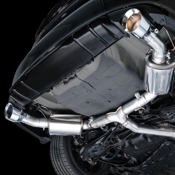 AWE Tuning 3015-32331