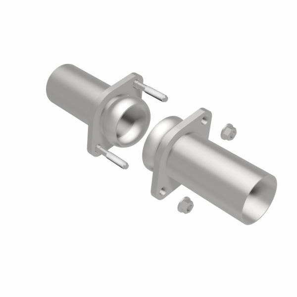 Magnaflow 10745