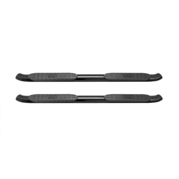 Westin 21-24005