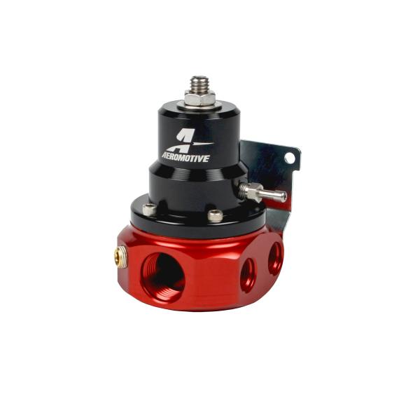 Aeromotive 13224