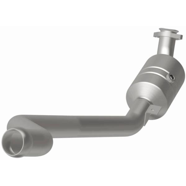 Magnaflow 52178