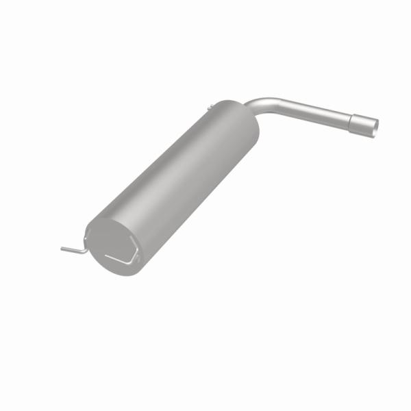 MAG BRE Exhaust Kits Magnaflow 106-0136