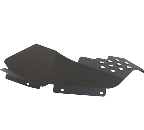 Fishbone Offroad FB33007F