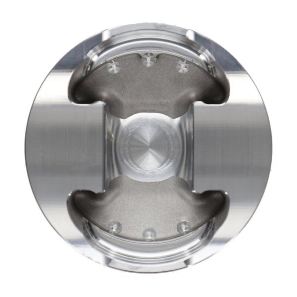 JE Pistons 186240