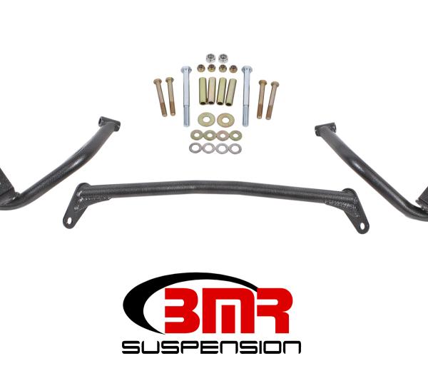 BMR Suspension TBR005H