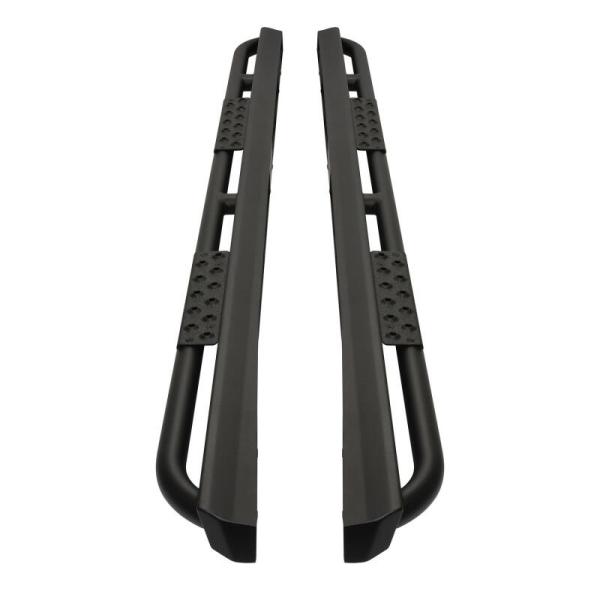 WES XTS Rock Sliders Westin 42-14165
