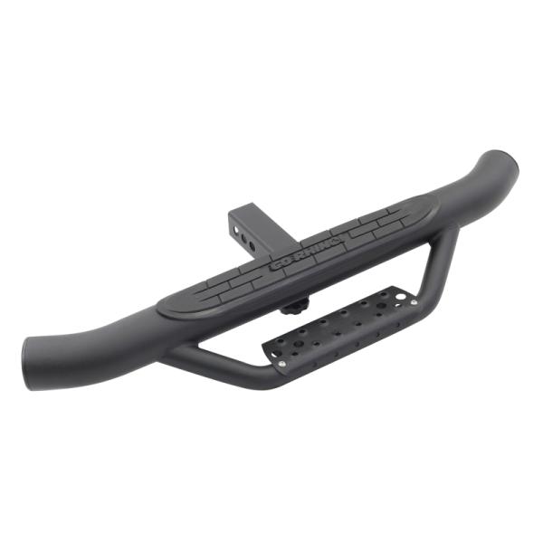 Go Rhino D360T