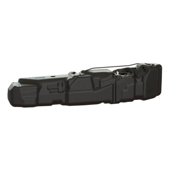 Titan Fuel Tanks 7030313