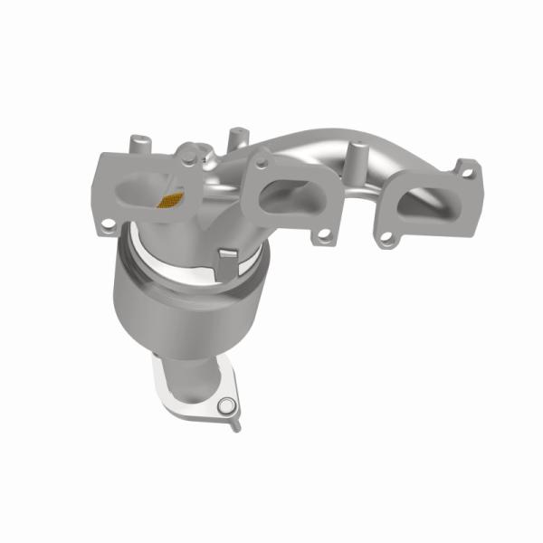 Magnaflow 51220