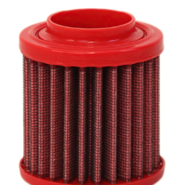 BMC Motorcycle Replacement Filters BMC FM548/08