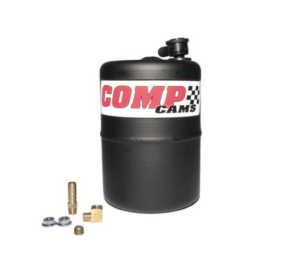 COMP Cams 5200CPG
