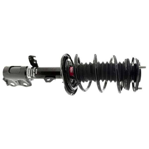KYB SR4478