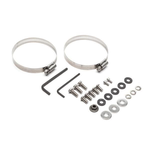 COBB 745110-HW