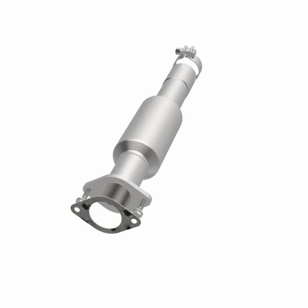 Magnaflow 557107