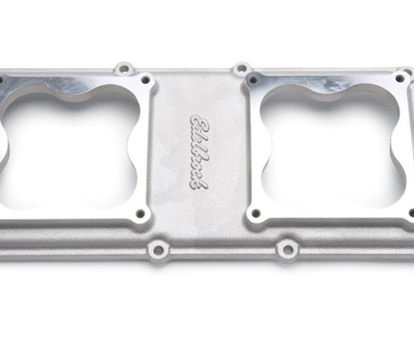 Edelbrock 7086