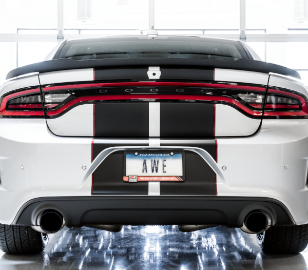 AWE Tuning 3015-33134