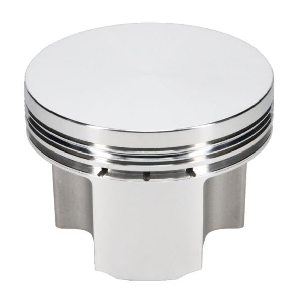 JE Pistons 312436