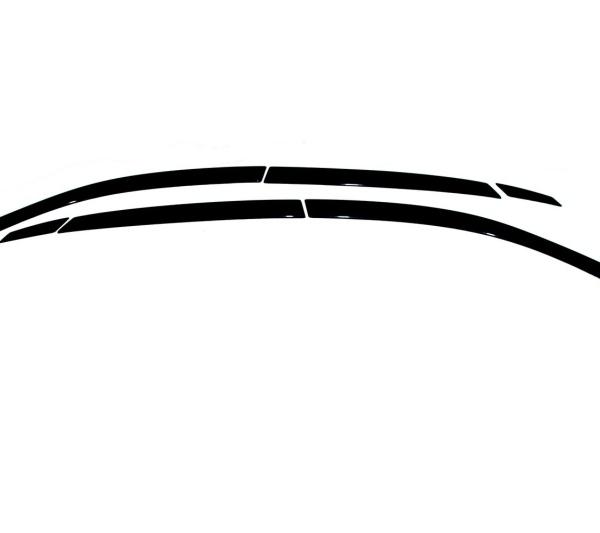 AVS 896001