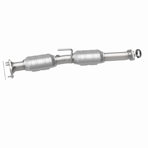 Magnaflow 441410