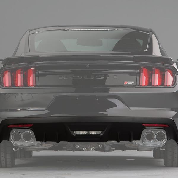 Roush 421919