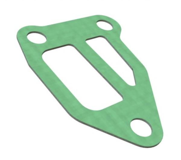 Radium Engineering 18-0014