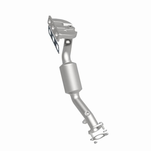 MAG Converter Direct Fit Magnaflow 50287