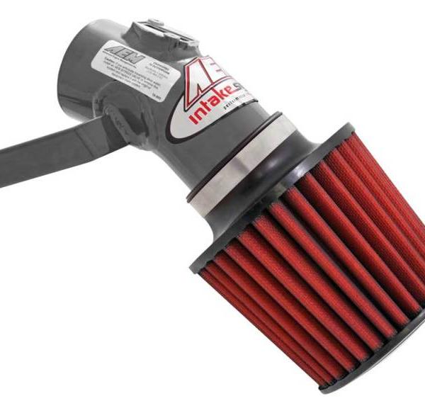 AEM Induction 21-532C