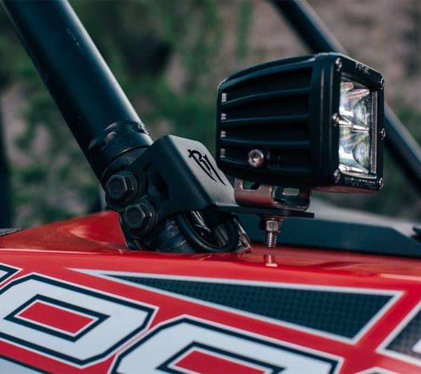 Rigid Industries 46526
