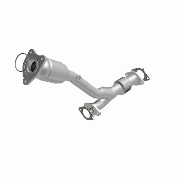 MAG Converter Direct Fit Magnaflow 5461229