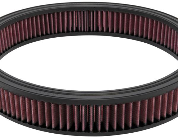 K&N Engineering E-1560