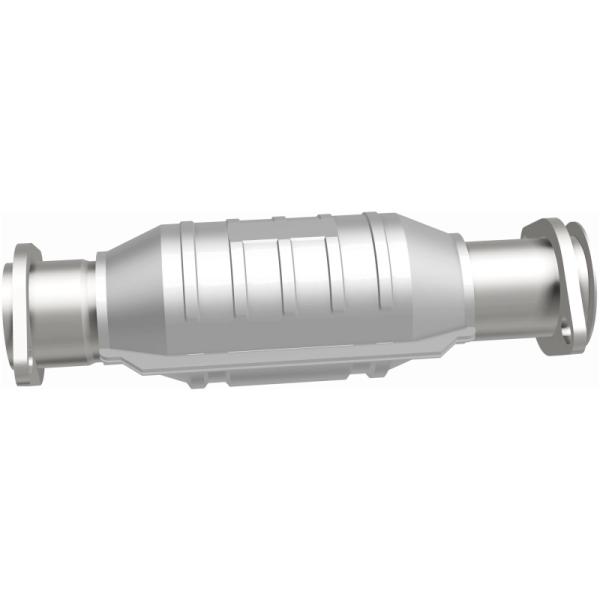 MAG Converter Direct Fit Magnaflow 49926