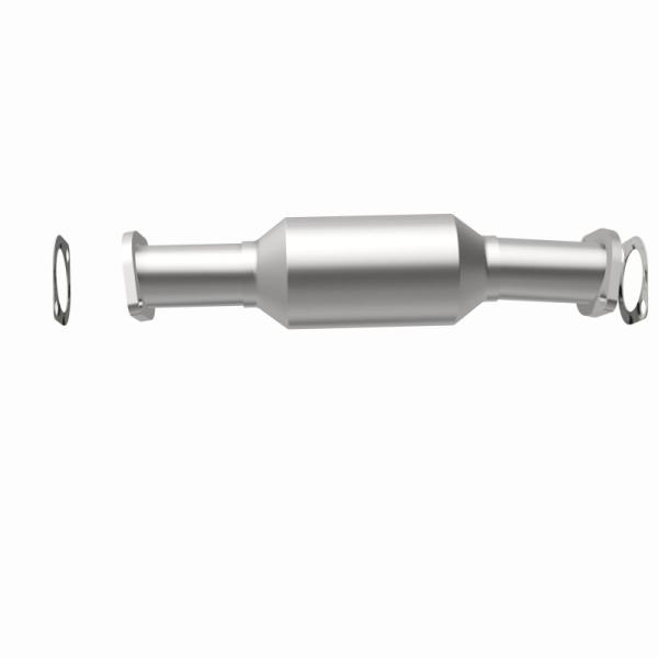 Magnaflow 4481696
