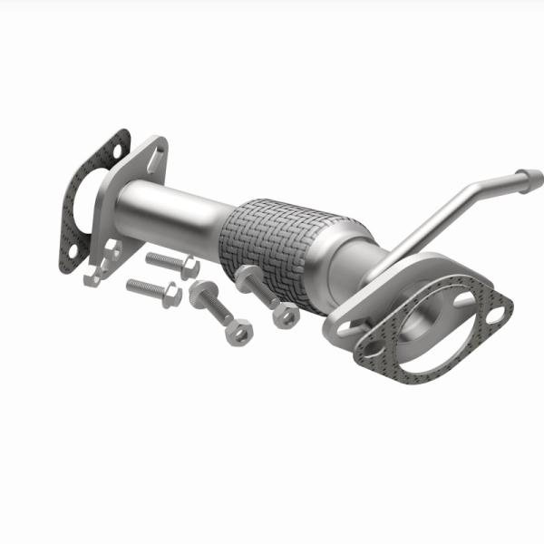 MAG BRE Front Pipe Kit Magnaflow 107-0173