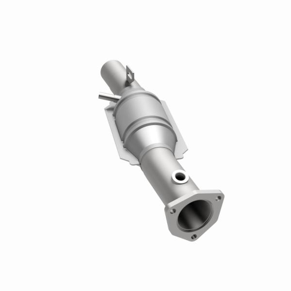 MAG Converter Direct Fit Magnaflow 23713