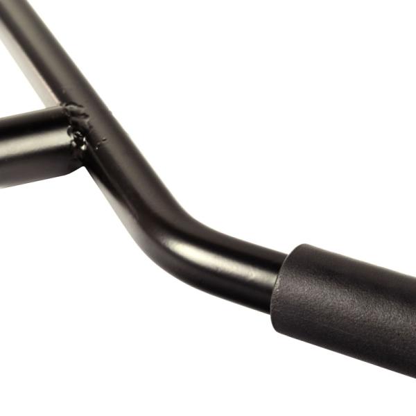 Rugged Ridge 13505.42