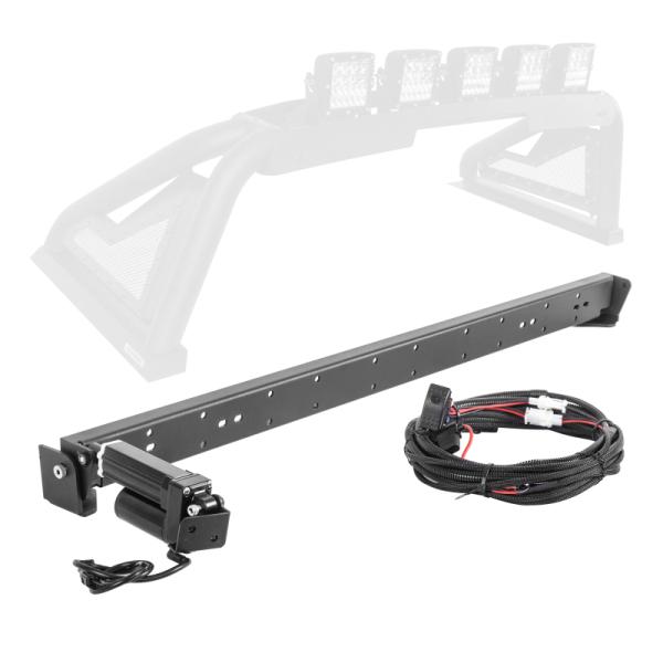 Go Rhino 960003T
