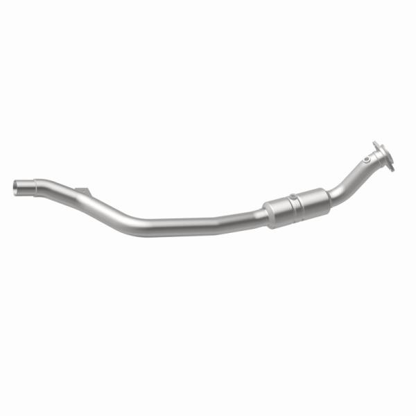 Magnaflow 52100