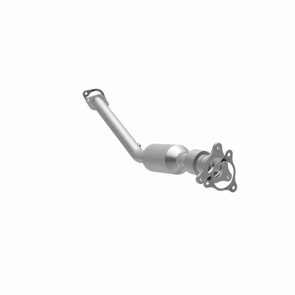 MAG Converter Direct Fit Magnaflow 51905