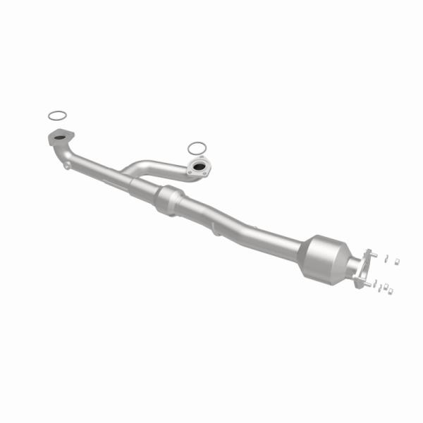Magnaflow 52027