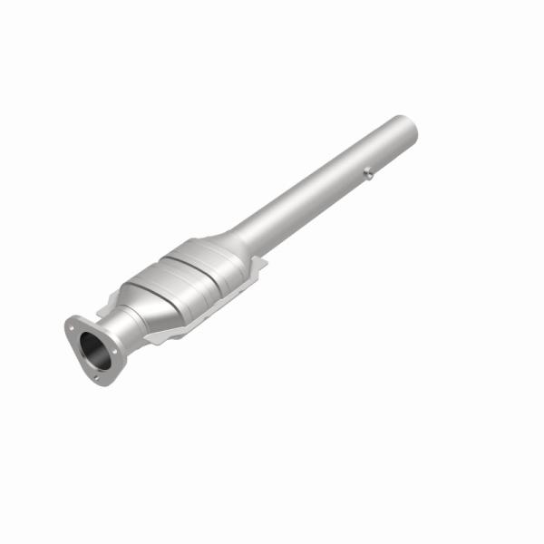 MAG Converter Direct Fit Magnaflow 23204