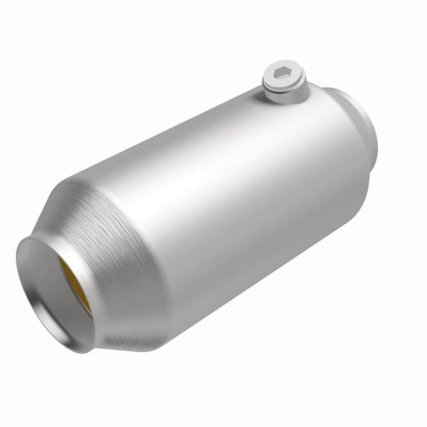 Magnaflow 551036