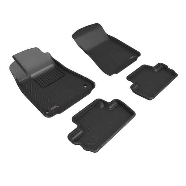3D MAXpider L1LX01701509