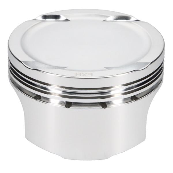 JE Pistons 208476