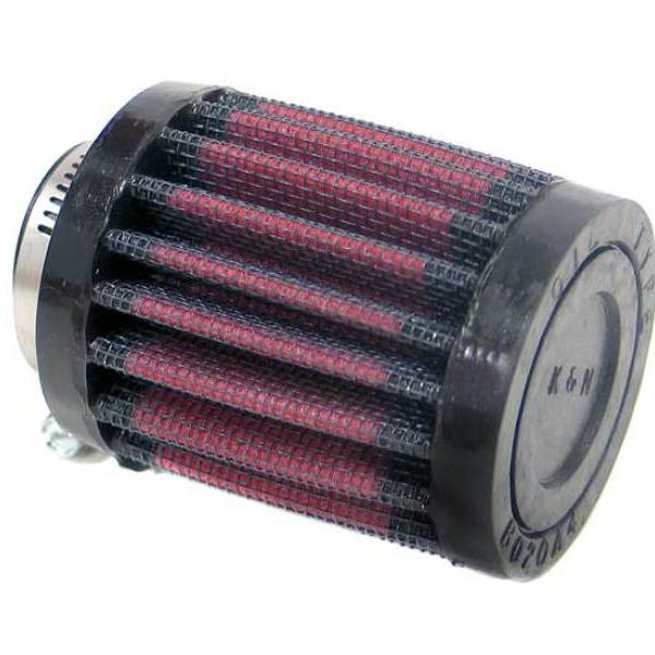 K&N Engineering RU-3630