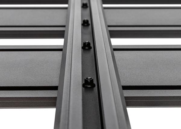 Rhino-Rack 52101F