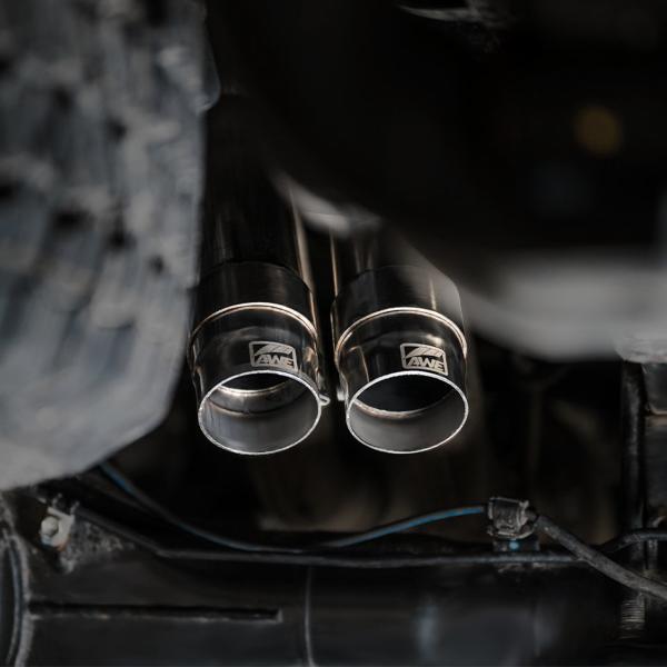 AWE Tuning 3015-31826