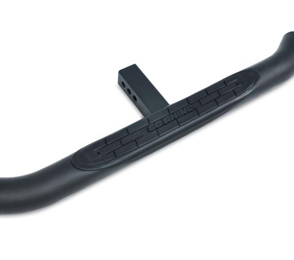 Go Rhino 360T
