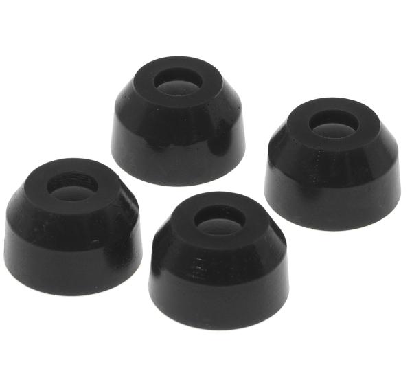 Prothane 19-1712-BL